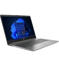 Ноутбук HP 250 G9 dr.silver 15.6" (6S797EA)