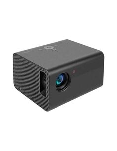 Проектор Rombica Ray Smart Cube (MPR-X410)