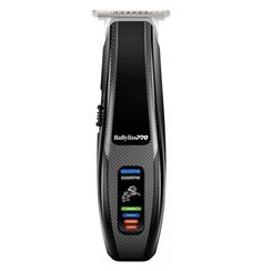 Машинка для стрижки BaByliss FX59ZE