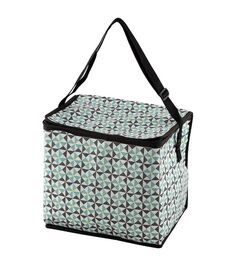 Термосумка "Astra" 28*21*25 см, ~15 л Рыжий Кот