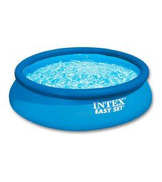 Детский бассейн Intex Easy Set 28130 / 56420
