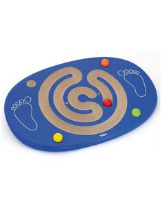 Лабиринт-балансир в коробке 50668 Viga