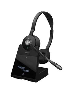 Наушники Jabra Engage 75 Stereo (9559-583-111)