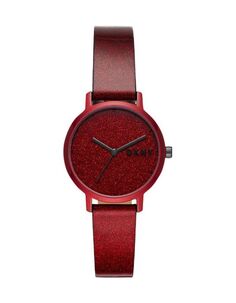 Наручные часы DKNY NY2860