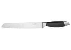 Нож для хлеба BergHOFF Geminis 20см 4490037