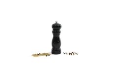Мельница для перца BergHOFF Essentials 1106247