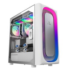 Корпус Alseye Ai Pro W