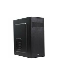 Корпус AEROCOOL CS-1103 500W black (4718009159051)