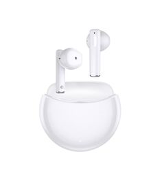 Наушники HONOR CHOICE Earbuds X5E White