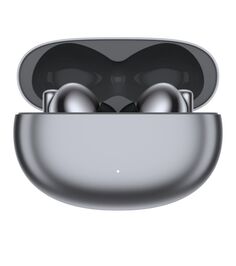 Наушники HONOR CHOICE Earbuds X5 Pro Grey