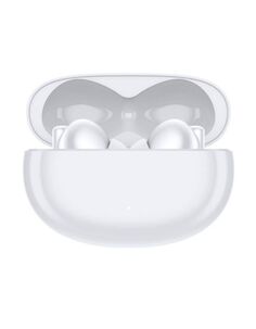 Наушники HONOR CHOICE Earbuds X5 Pro White