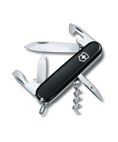 Нож Victorinox Spartan 1.3603.3 Black