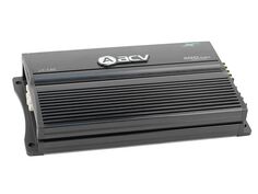 Усилитель ACV LX-4.60