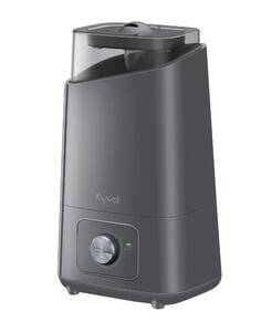 Увлажнитель воздуха Kyvol Vigoair HD3 Cool Mist Humidifier серый