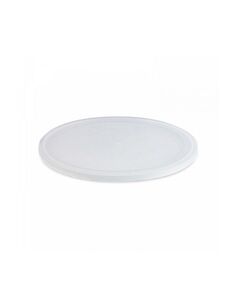 Крышка для чаши мультиварки 5л Redmond RAM-PL-5