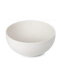Салатник ROCK WHITE 15см DOMENIK DM8013