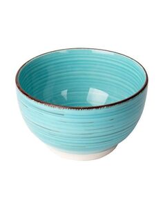 Салатник LAGUNA 14см DOMENIK DM6003