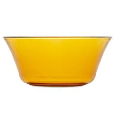 Салатник LYS AMBER 2.2л 23см DURALEX 2008DF06C1111