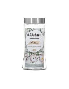 Банка NATURA 1.4л ATTRIBUTE NATURA AJN014
