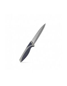 Нож универсальный FJORD 13см, пластиковый чехол ATTRIBUTE KNIFE AKF014