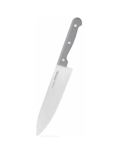 Нож поварской MAGNIFICA Basic 20см ATTRIBUTE MAGNIFICA AKM428