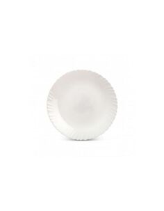 Тарелка суповая ФЭСТОН 21см LUMINARC Q1869