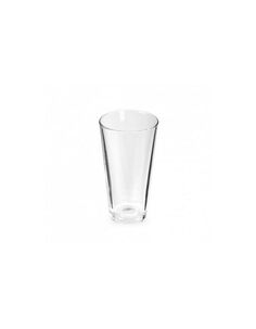 Стакан высокий КОНИК 570мл LUMINARC O0257