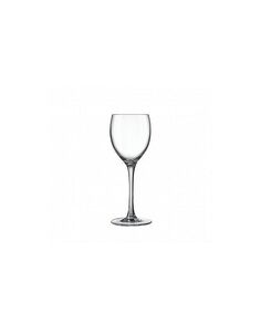 Бокал для вина ЭТАЛОН 350мл (упаковка с ручкой) LUMINARC O0226