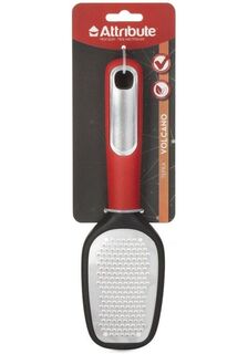 Терка VOLCANO ATTRIBUTE GADGET AGV272