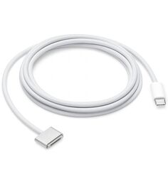 Кабель APPLE USB-C to Magsafe 3 Cable (2 m) (MLYV3ZM/A)
