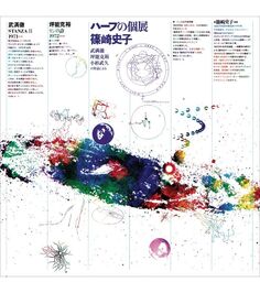 Виниловая пластинка Shinozaki, Ayako, Music Now For Harp (3700604748113) IAO