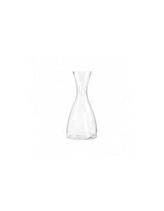 Декантер KATE OPTIC 1.2л CRYSTALEX CR1200402KO