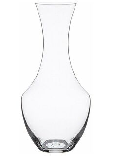 Декантер TULIPA 1.5л CRYSTALEX CR1500401T