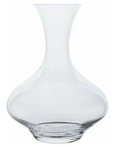 Декантер AMOROSO 1.7л CRYSTALEX CR700402D