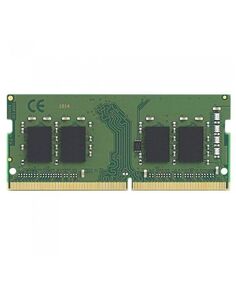 Память оперативная AMD Radeon 4GB DDR4 3200 SO DIMM R9 Gamers Series Black (R944G3206S1S-U)