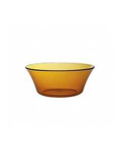 Салатник LYS AMBER 910мл 17см DURALEX 2007DF06A1111