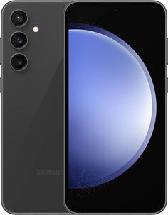 Смартфон Samsung Galaxy S23 FE 8/256Gb (SM-S711BZAGCAU) Graphite