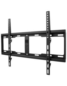 Кронштейн OneForAll WM4611 фиксированный VESA 600