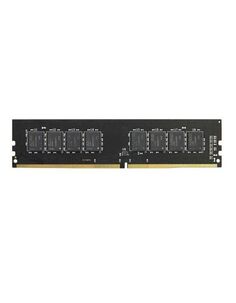 Память оперативная AMD 32Gb DDR4 3200Mhz Long DIMM (R9432G3206U2S-UO)