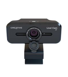 Веб-камера Creative LIVE! CAM SYNC 1080P V3