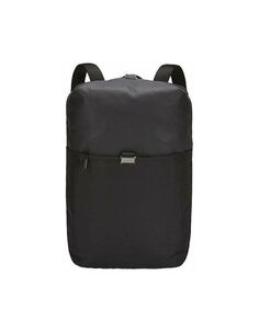 Рюкзак Thule Spira Backpack 15L SPAB-113 Black (3203788)