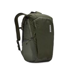 Рюкзак для ноутбука (фотоаппарата) Thule EnRoute Camera Backpack TECB125 Dark Forest (3203905)