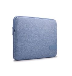 Чехол Case Logic для MacBook Pro 13" Reflect MacBook Pro Sleeve REFMB113 SKYWELL BLUE (3204883)