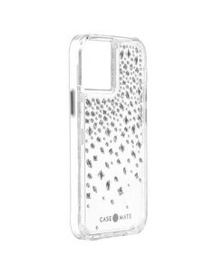 Чехол Case-Mate для APPLE iPhone 12 Karat Crystal Trasparent CM043592