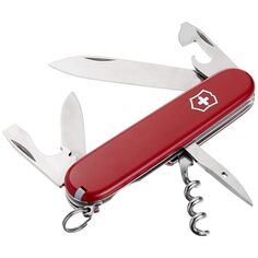 Нож Victorinox Spartan 1.3603 Red