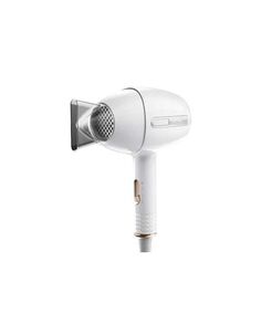 Фен для волос ENCHEN Air Plus Hair Dryer (Global)