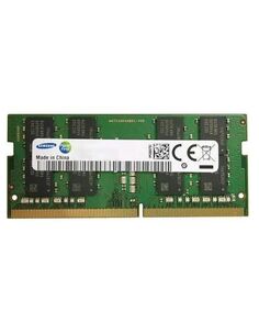 Память оперативная DDR4 Samsung 16Gb 3200MHz (M471A2K43EB1-CWE)