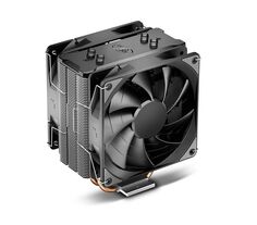 Кулер для процессора Deepcool GAMMAXX 400 EX