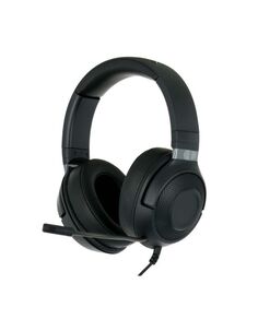 Наушники Razer Kraken X Lite (RZ04-02950100-R381)