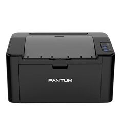 Принтер лазерный Pantum P2500W